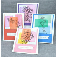 Thumb 7b5dfb14 c08f 4842 b1da e1a38afce07a