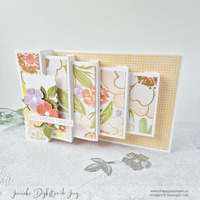 Thumb 37f7b952 1e10 4ad6 b90f eda6bfc3010b