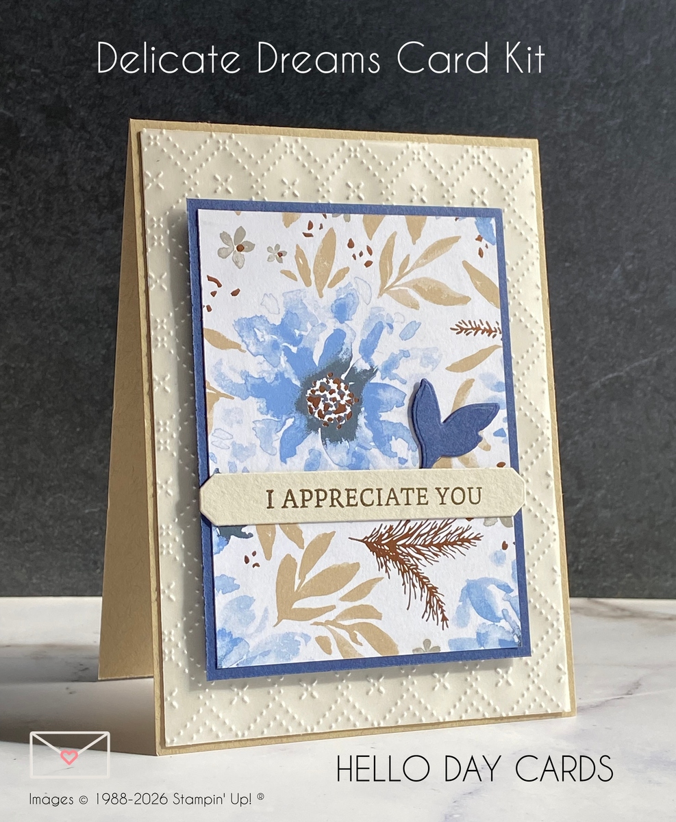 Large c57cafdd dbe8 4b13 842a f0ae1b8b543e