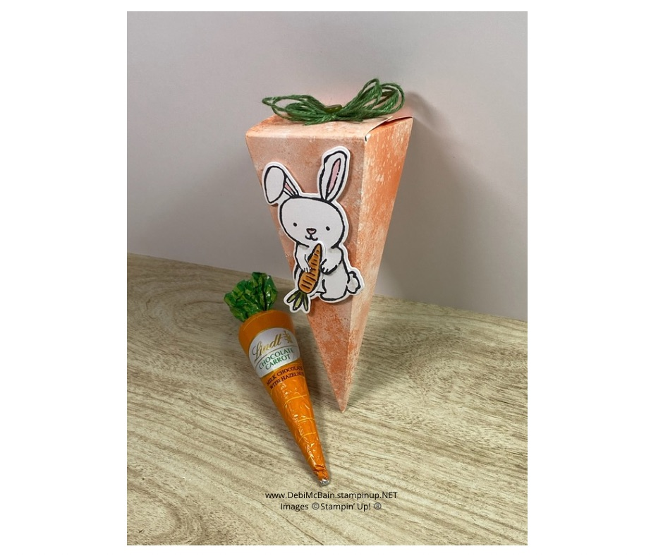 Large 78aab018 afb4 4e86 8237 522bfa815680