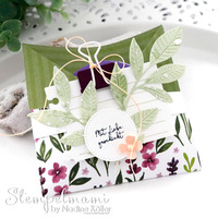 Thumb 0f831480 baa1 4d0f 85bd f6a820895aad