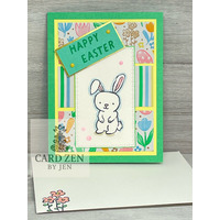 Thumb fbb90907 f00a 4d9d 82db 1fa03269f30e