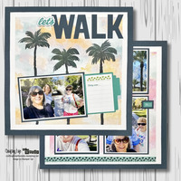 Thumb 5576562e 24da 4951 b3e8 18f630d305fb