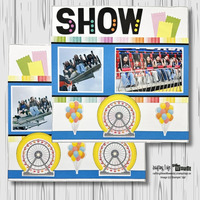 Thumb 439e66c9 e1c1 4e07 8fcd 8712eefd6f90