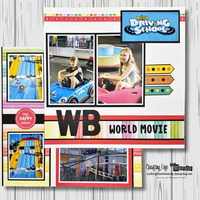 Thumb dc469ed9 7522 458e b2c3 2f8ec803c4da