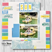 Thumb 73be9e3e 38a9 4374 9d4d fb39881b13d6