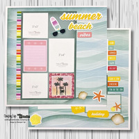 Thumb 462cb82c 975f 4c4e a969 e182b47630b8