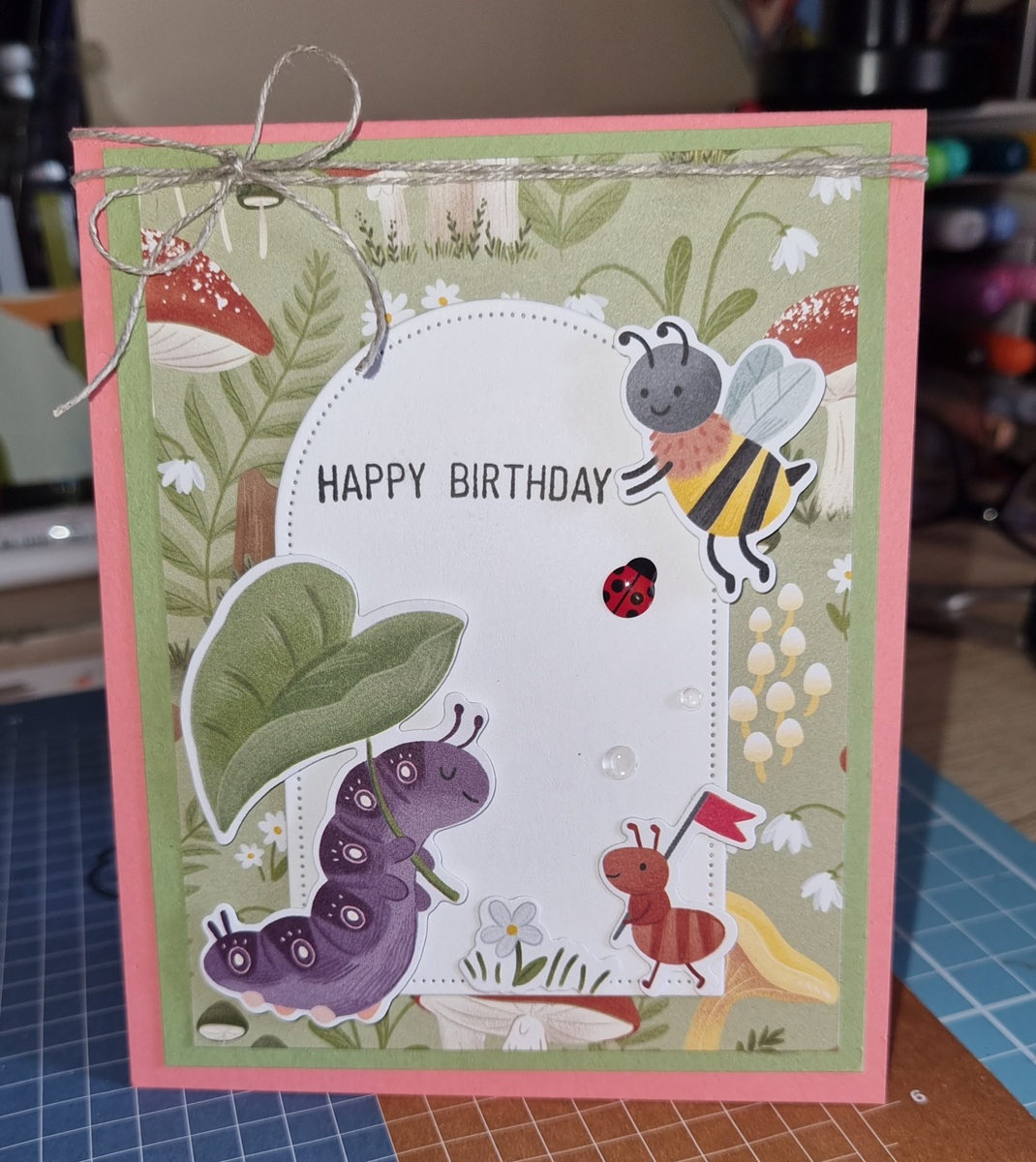 Large 0688f9cf 5397 4cb0 b9aa 2139f06de3ea