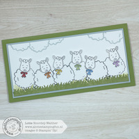 Thumb 708da32a 09cf 4220 9efb afc5a7554515