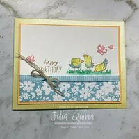 Thumb 21fe6f9b cfc9 42c8 b9c6 419a499a5a14