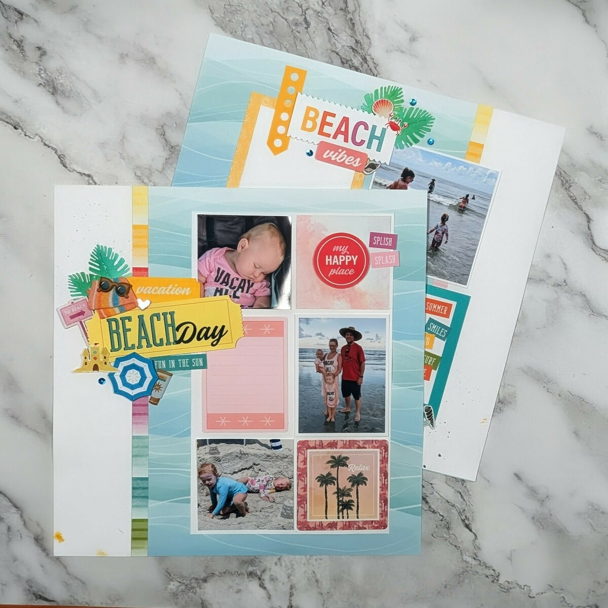 Large 49d9df6a 057b 4dfd 9c60 82511a398db0