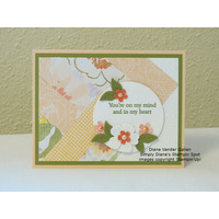 Thumb 911e9818 3b67 4274 9d39 8a502d5deccb