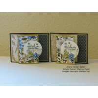 Thumb fd3293a2 be5b 4a9b 917a 484aa44b2c09