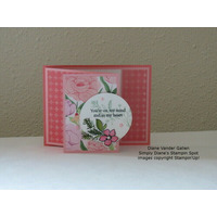 Thumb e842e936 f233 4971 9800 06df90ff3715