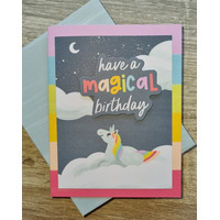 Thumb b583f391 ed75 4a67 8cb8 a0b61ee7a87f