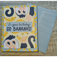 Thumb 1499a0ec 253d 40fa ba4d a83a8d66acfd