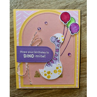 Thumb b0357276 d8e8 4332 aa5a 1e193a8e42cd