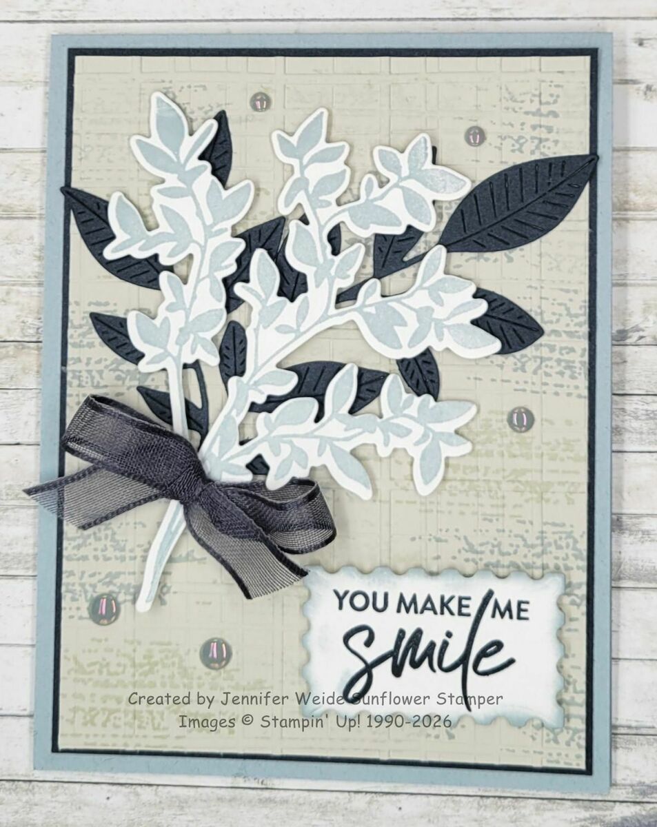 Large a0f52a3a 2124 4cb7 b953 7df7228dce61