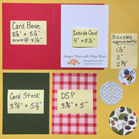 Thumb b1b10f3b ed98 4762 97e5 df85d5c86a9b