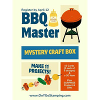 Thumb a1e73cfa ce54 40a6 9e14 baebf2a67953