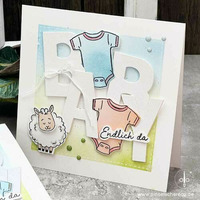 Thumb 7baf5a29 2586 49c2 8f0f e945866af010