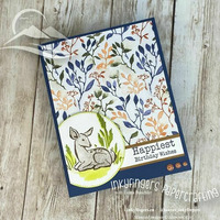 Thumb aa933c96 822a 479a a833 8a960f7ba25a