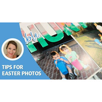 Thumb fe63eba2 dffe 41e8 80cc e69aa9f71b2d