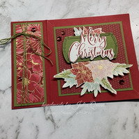 Thumb 0b418eb8 b01b 40b8 b843 7194ad0e52dd