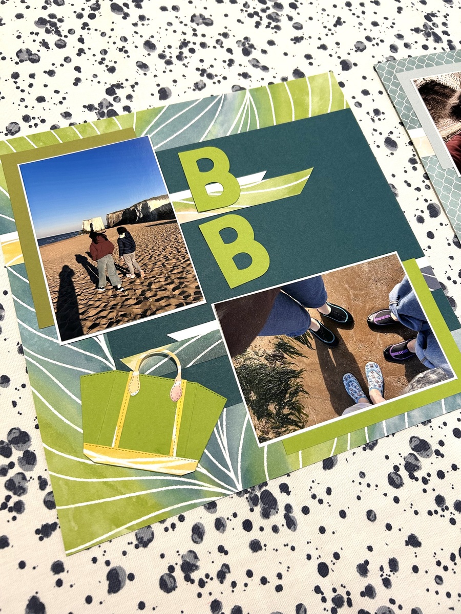 Large a98007aa e45b 4ef2 aab6 8bbe4c0546e5