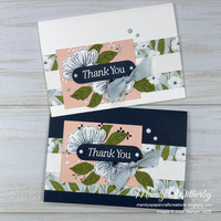 Thumb 3adb4330 c7a5 4bfc b246 2d6ce4d036df