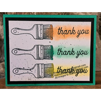 Thumb b9e6d162 9bab 4a2a 862c f61a824e4181