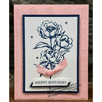 Thumb 1304ec66 1f7f 49a4 8963 038c6ae2b7c5