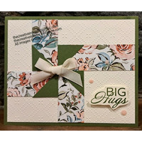 Thumb eaa65d58 96c7 4ba6 bf04 670e2c2c66ac