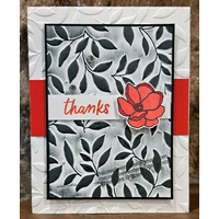 Thumb 5256b87a c4e8 4a99 98cc bb8c0113fb7e