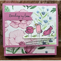 Thumb a2a1c983 b6d2 46fe 8c60 6b329827e599