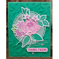 Thumb 97a069f0 a8b7 4908 8564 979101313889