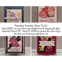 Thumb 9329bfda 5f8a 4d7d a78e 6603dea041c4