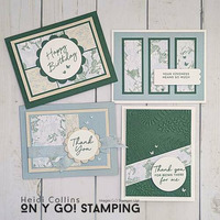 Thumb e0004f80 edef 494f ab9c 023d98ed2f96