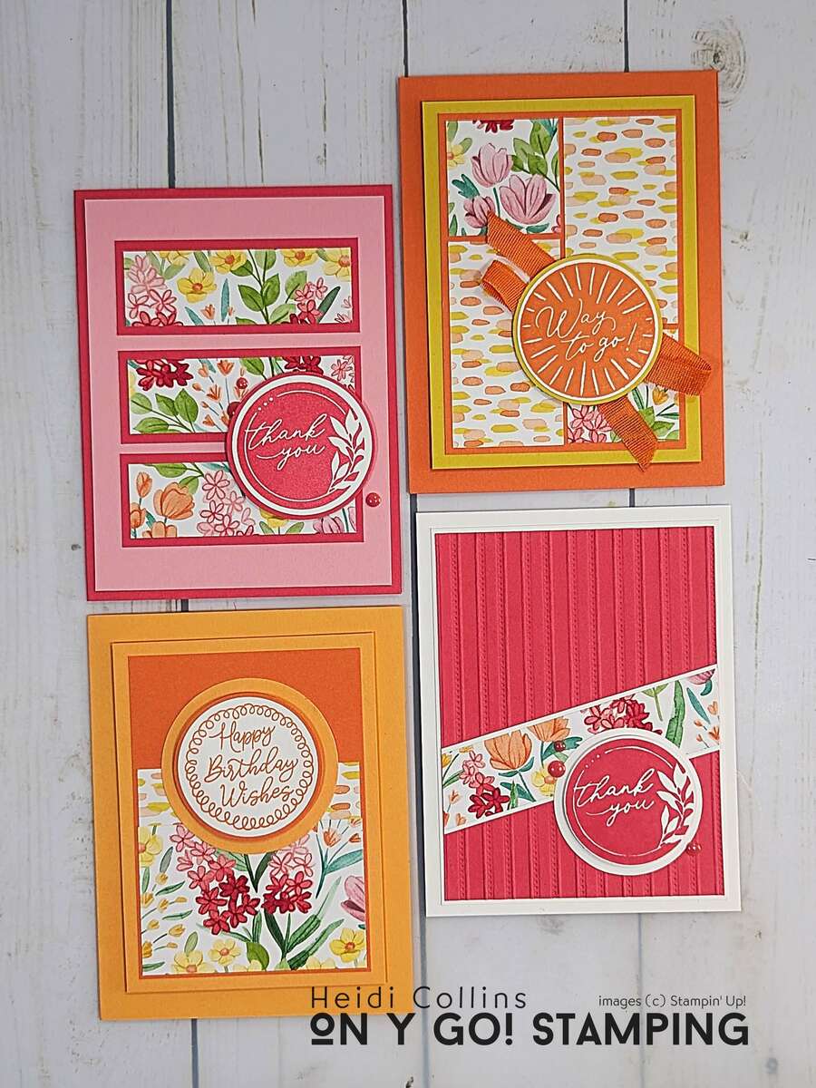 Large b06a994c 75dc 4b7f 9703 38cf4928e73f