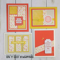 Thumb 097a254f 58e6 4b83 9d67 4976e247f3e1