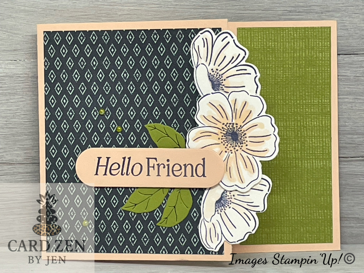 Large 12b32b44 d5f9 4d6e 8446 437562e0f586