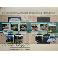 Thumb d7d57620 78c6 4174 a98f ac115e977fd5