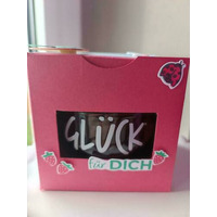 Thumb dd41543e 8d8f 4cd1 ab5e ca39ef420e84