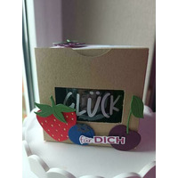 Thumb a5e94737 de95 4326 8ff0 f29a1a3e70d6