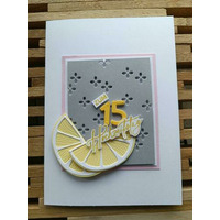 Thumb cec1a2b1 a2db 41e1 a42a 82de5d51aa97