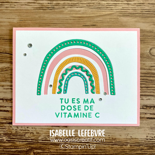 Large 3acbd5cb 97f5 4410 a6a9 d810fa50075e