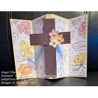 Thumb 04be0332 e136 4c7b 9d9f b582c10d4ac4