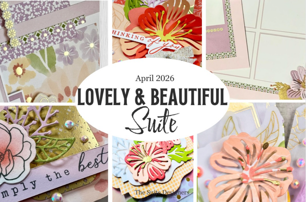 Large 0650f16c c11d 46e4 ac03 9b0d5cac8fed