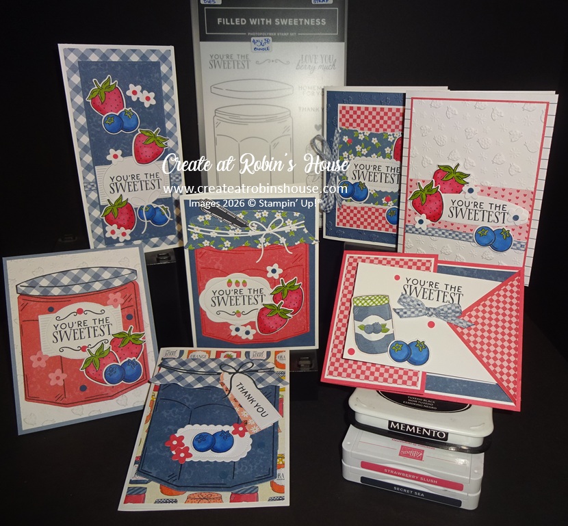 89320444 7be5 4200 962b 7269db7499be