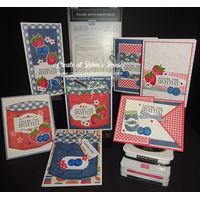 Thumb 89320444 7be5 4200 962b 7269db7499be